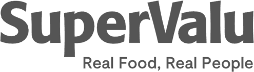 SuperValu